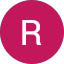 Rob D., verified Google reviewer of The Lavatory