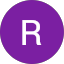 Robert G., verified Google reviewer