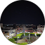 Rodrigo G., verified Google reviewer