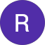 Ruben R., verified Google reviewer