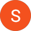 Samantha E., verified Google reviewer of The Lavatory