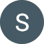 Sammycutz21, verified Google reviewer