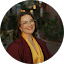 Sarah F., verified Google reviewer