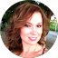 Sarah Y., verified Google reviewer