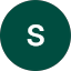 saul U., verified Google reviewer