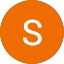 Scott H., verified Google reviewer