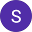 Scott P., verified Google reviewer