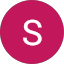 Sergio G., verified Google reviewer