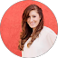 Shelby H., verified Google reviewer of The Lavatory