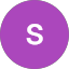 sonja c., verified Google reviewer