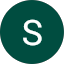 Soren N., verified Google reviewer