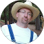 Spence B., verified Google reviewer
