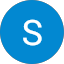 STEFANIE C., verified Google reviewer of The Lavatory