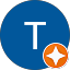 T R., verified Google reviewer
