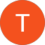 Taylor M., verified Google reviewer