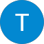 Tifny F., verified Google reviewer