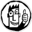 Tim S., verified Google reviewer