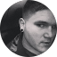 Tyler B., verified Google reviewer of The Lavatory