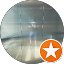 Tyson P., verified Google reviewer