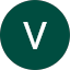 Vanessa, verified Google reviewer