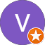 Victor P., verified Google reviewer