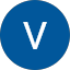 Vincent R., verified Google reviewer