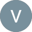 Vincent R., verified Google reviewer