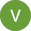 Viv V., verified Google reviewer
