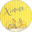 Ximena A., verified Google reviewer