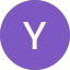 Yvonne G., verified Google reviewer