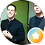 Zachary H., verified Google reviewer