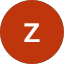 zuleima a., verified Google reviewer
