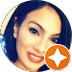 Jo G., verified Google reviewer
