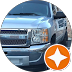 Juan F., verified Google reviewer
